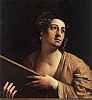 Dossi, Dosso (1490-1542) - Sibylle.JPG